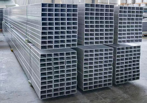 frp profiles Suppliers