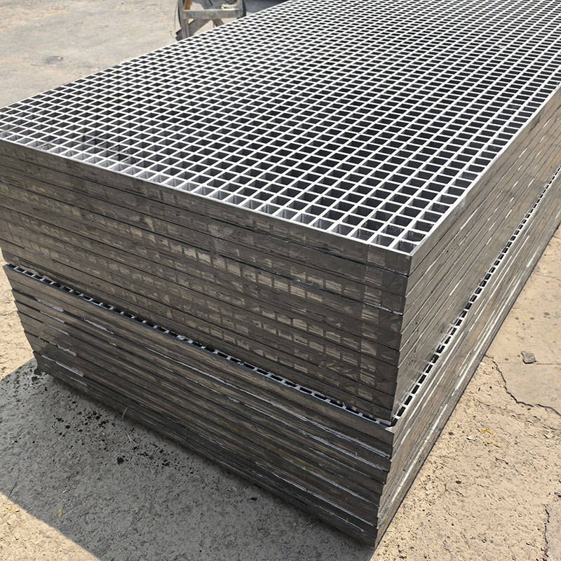 FRP Grating